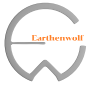 Earthenwolf